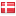 ourgifs.com server is located in Denmark